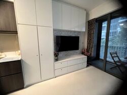 North Park Residences (D27), Apartment #631607671